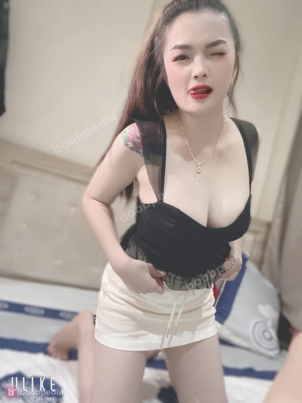 Alina