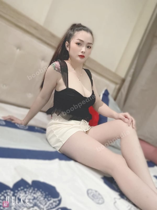 Alina