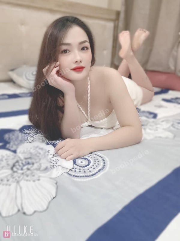 Alina
