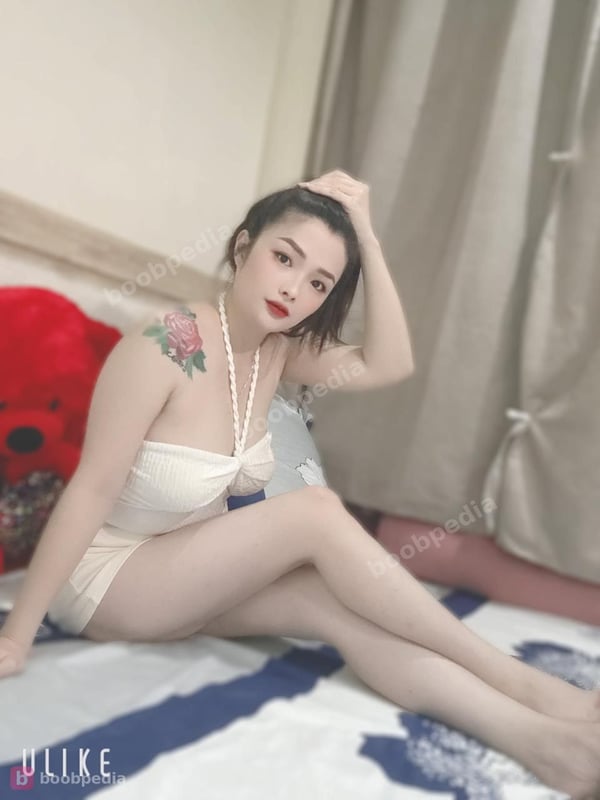 Alina