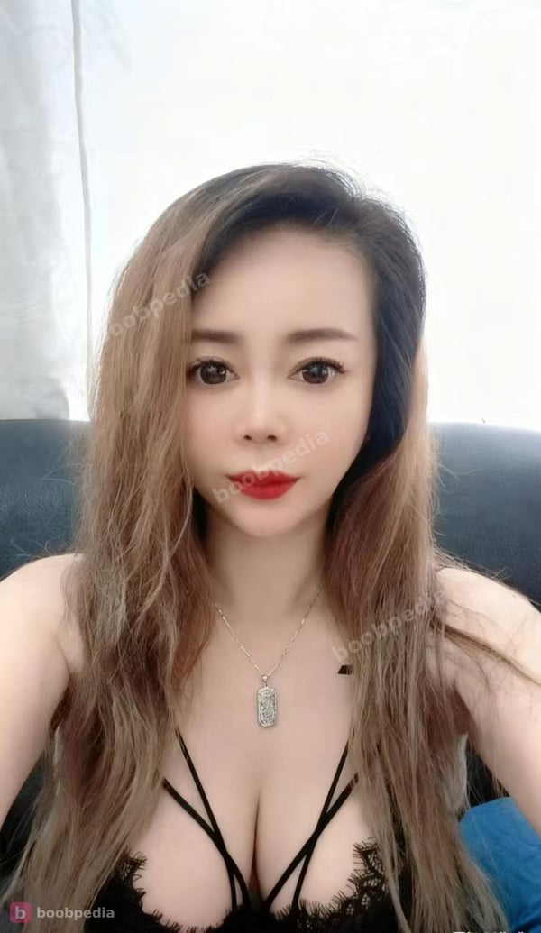 Tina