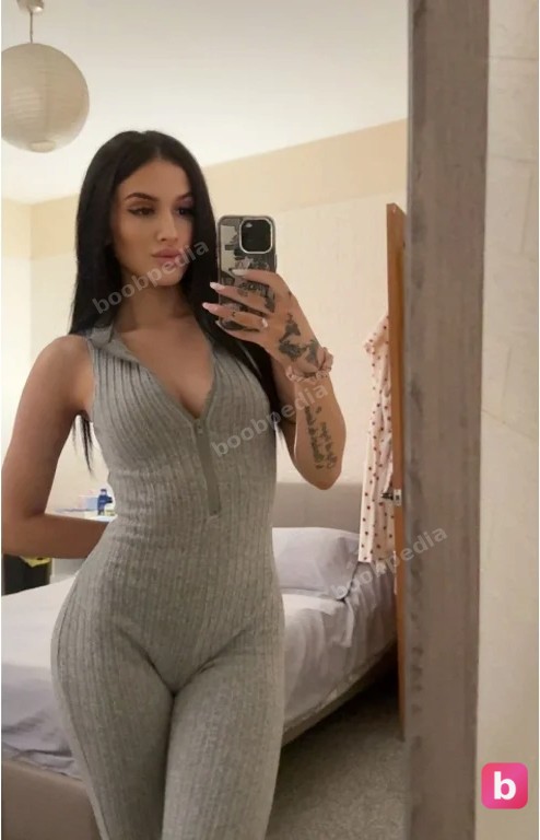 Sandra