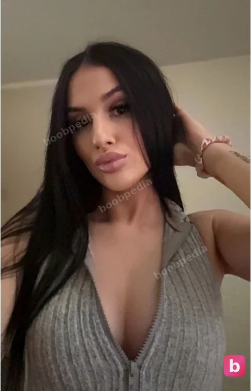 Sandra