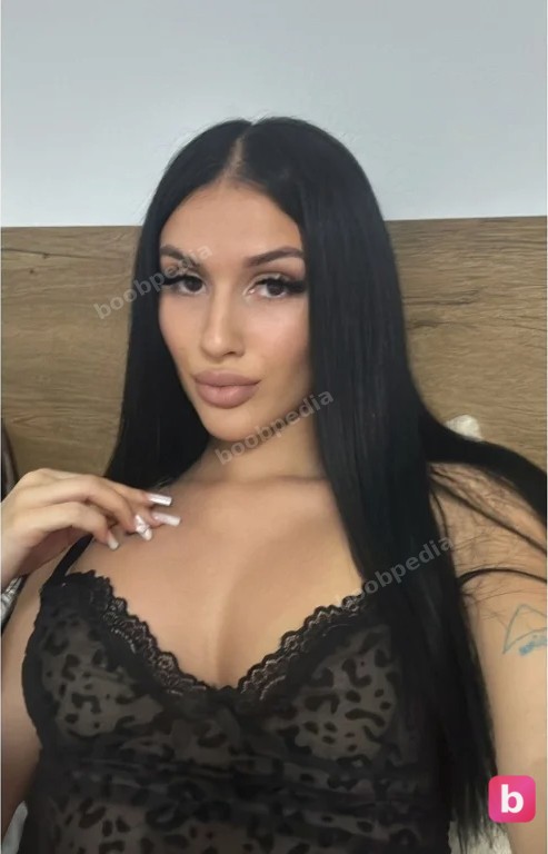 Sandra