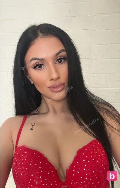 Sandra