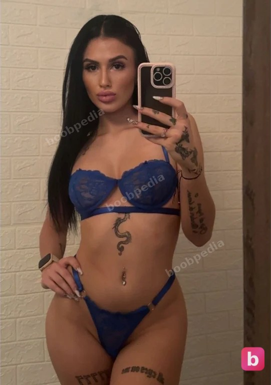 Sandra