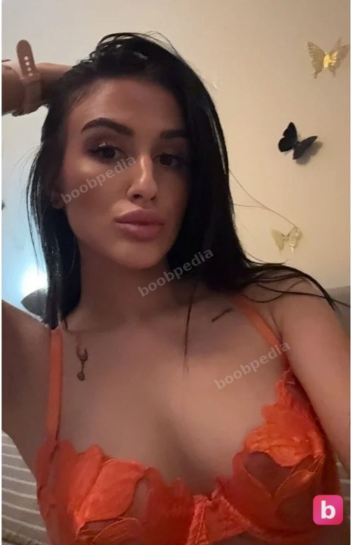 Sandra
