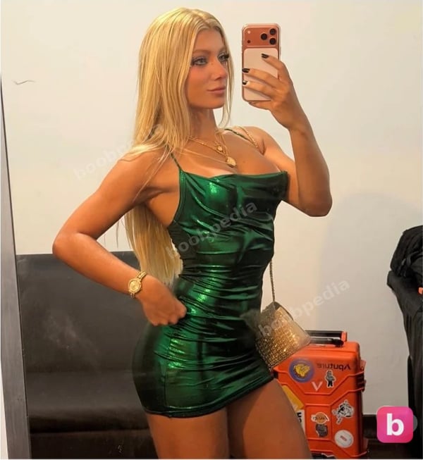 Taina