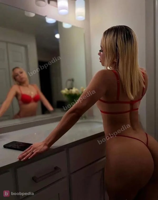 Kloe