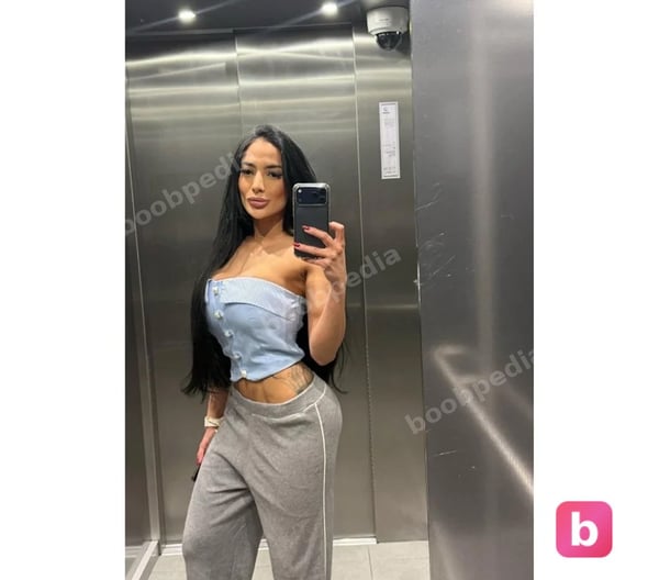 Paola