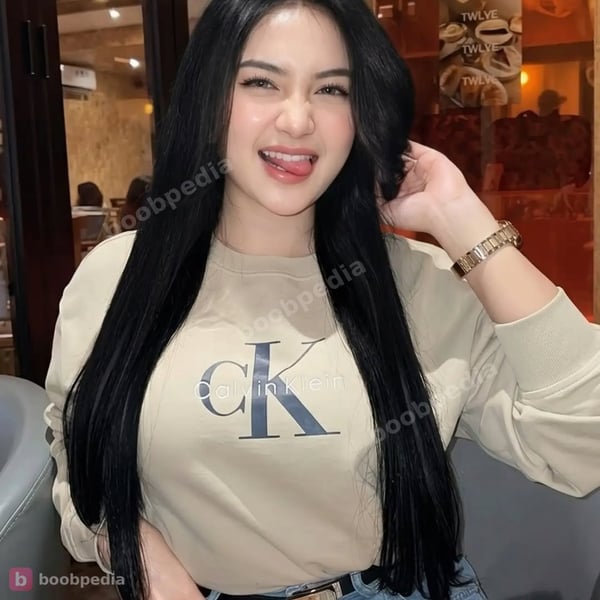 Salwa