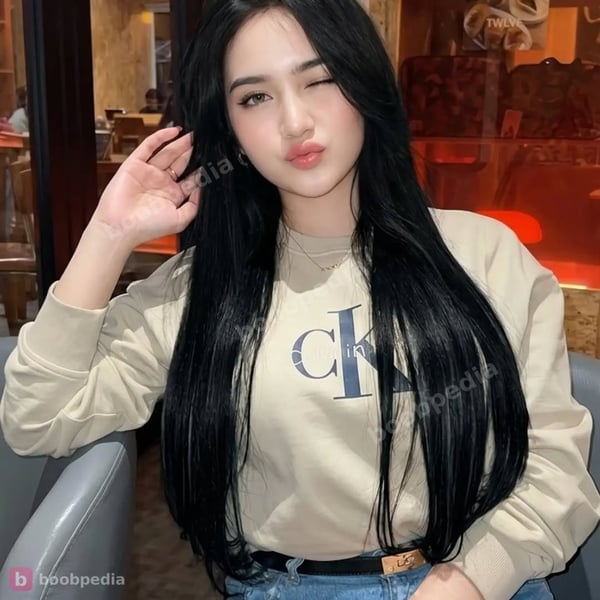 Salwa