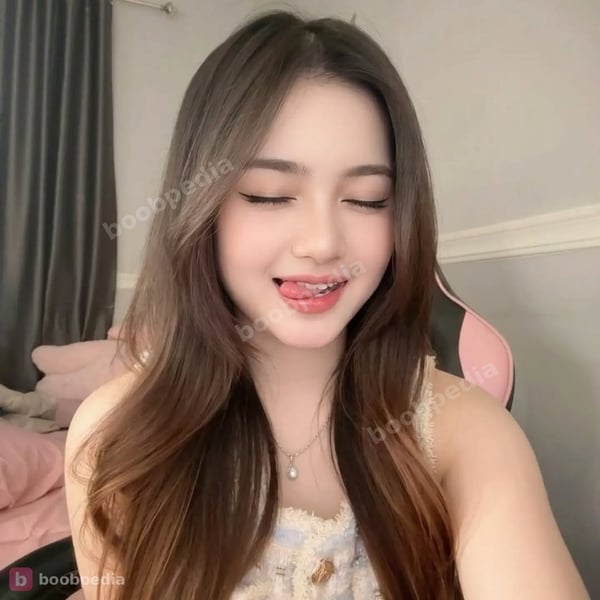 Salwa