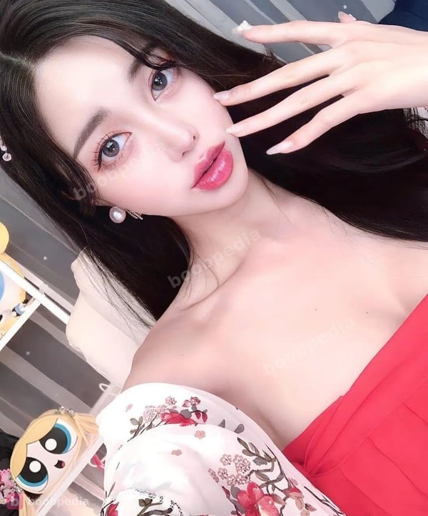 Dina