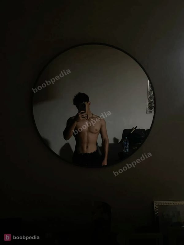 Ethan yoro