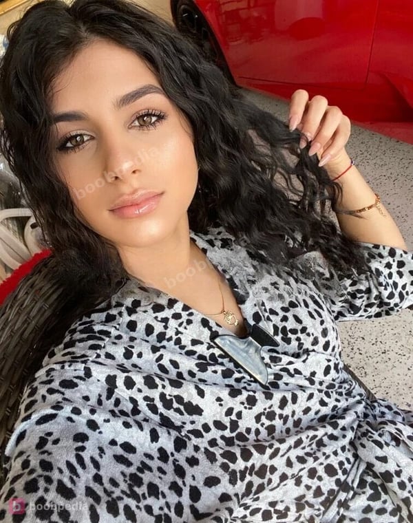 ERIKA