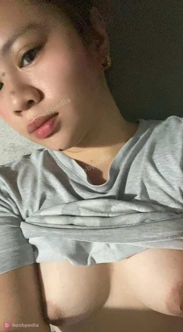 Kim-Pau