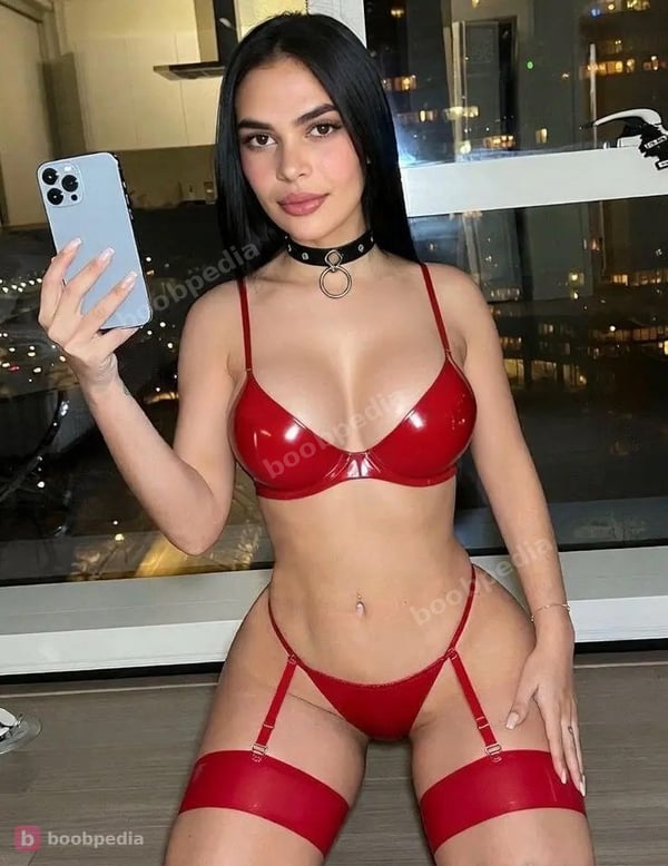 Elia