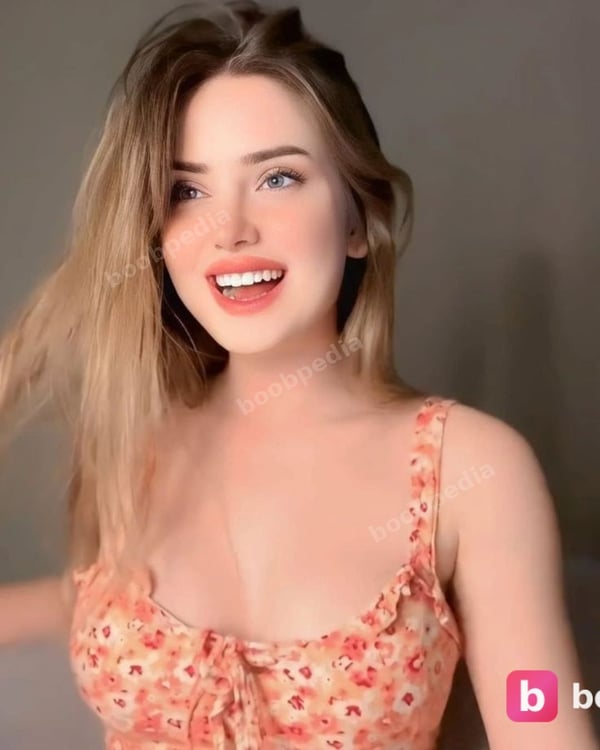 Anaya