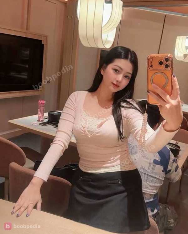 Melly