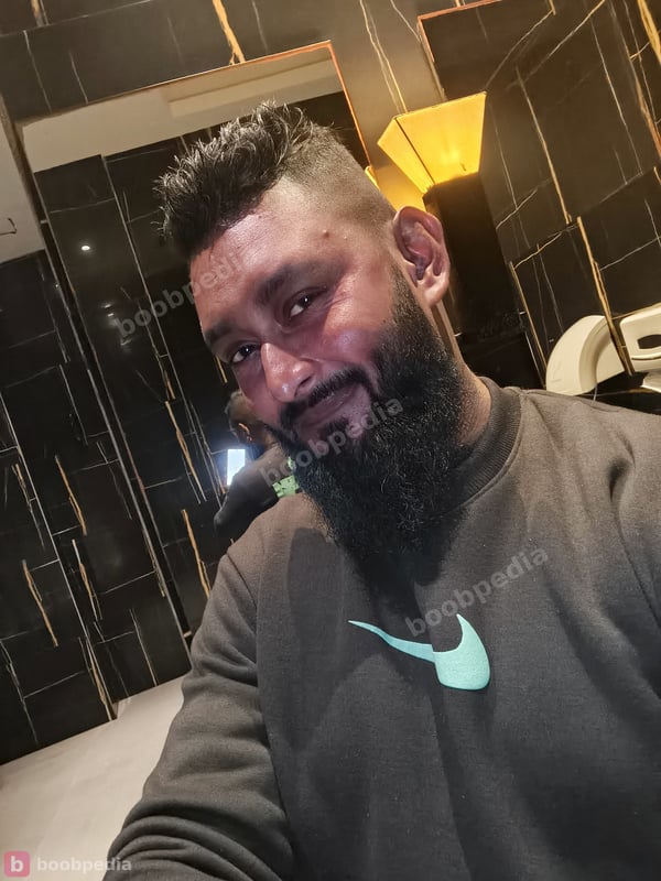 Soumen