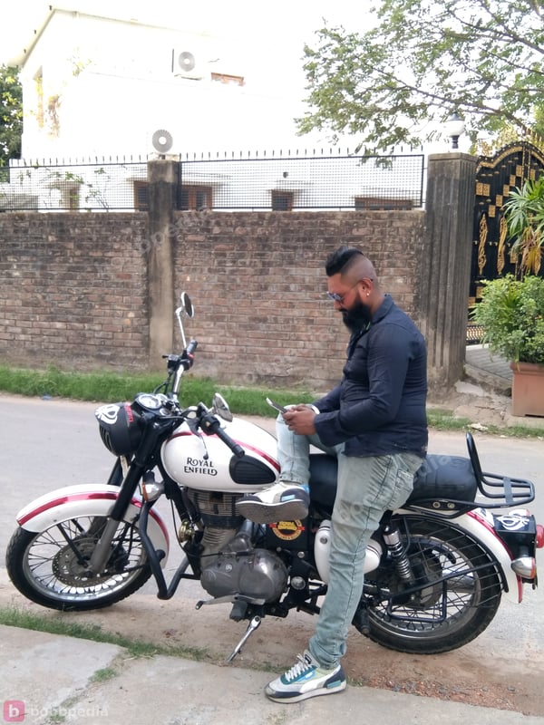 Soumen
