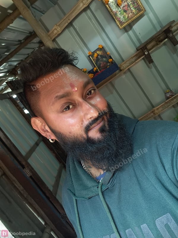 Soumen