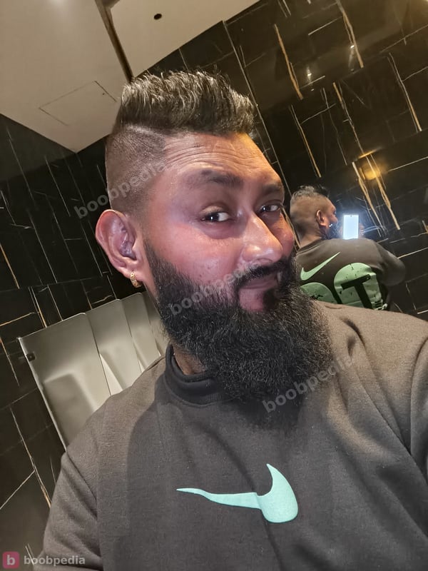 Soumen