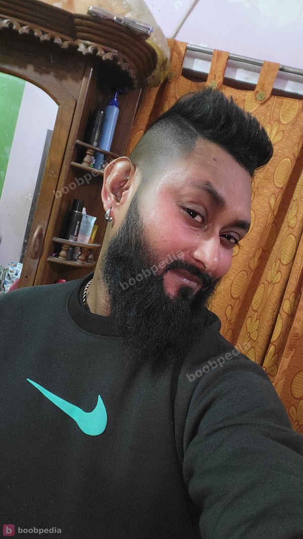 Soumen