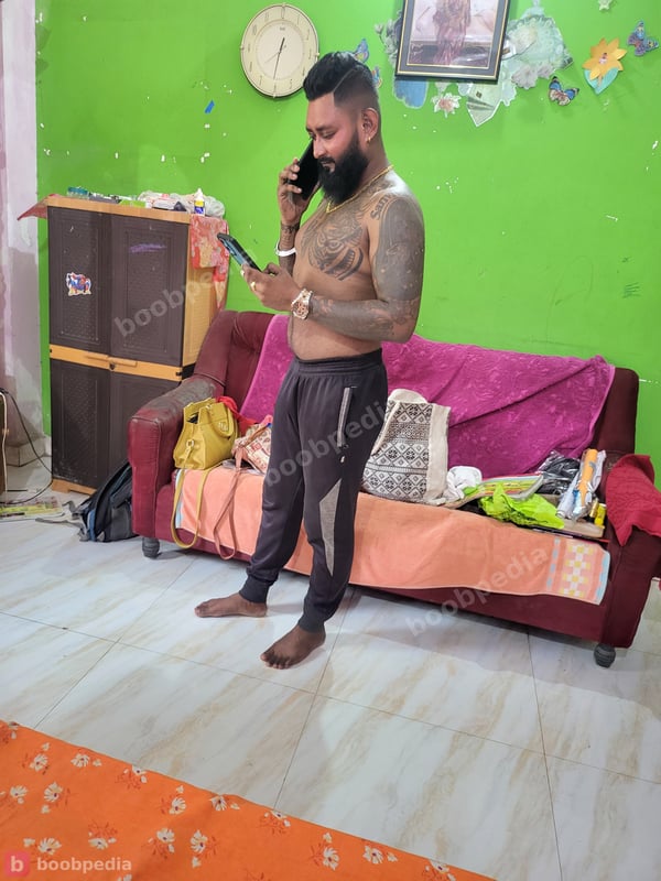Soumen