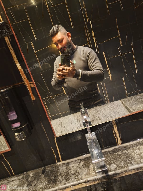 Soumen