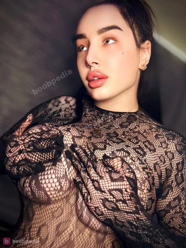 Anastasia