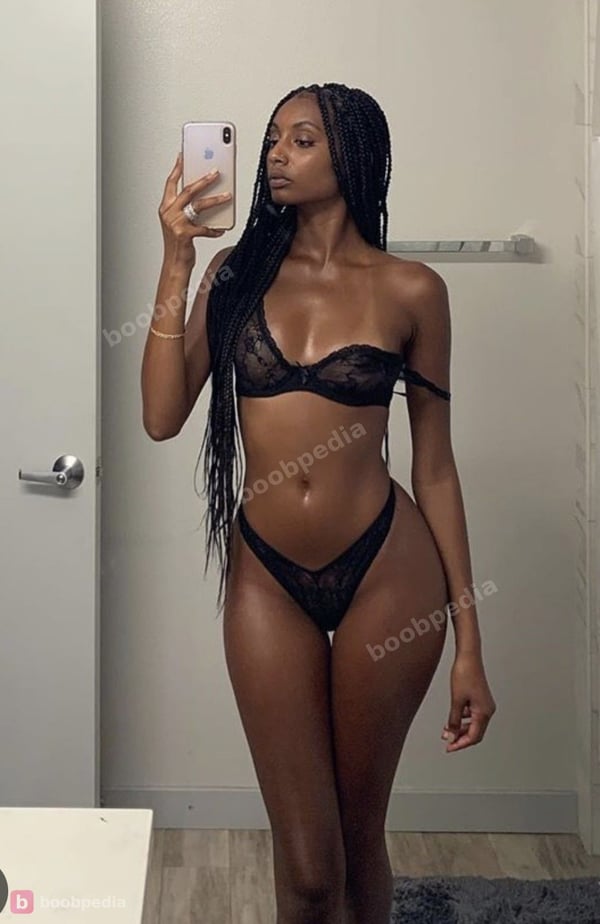 Sylvie