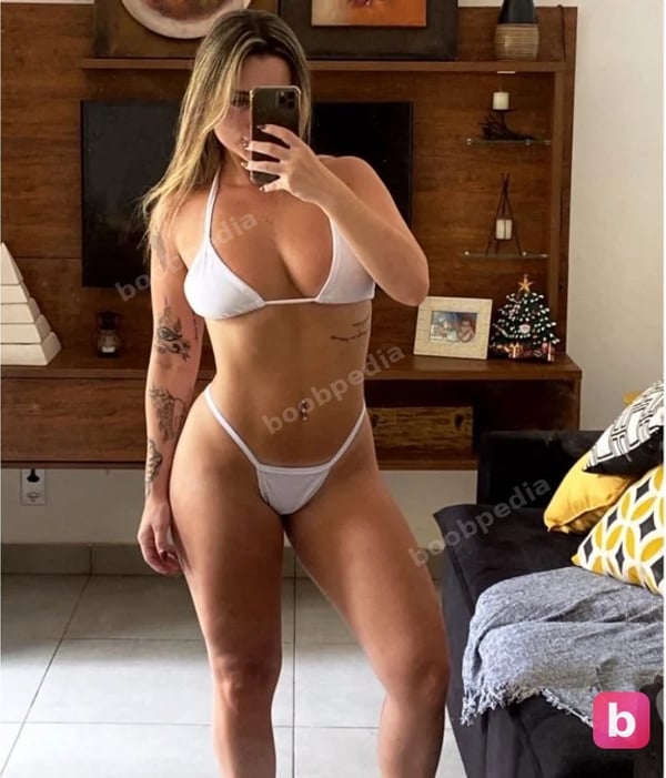 Natasha