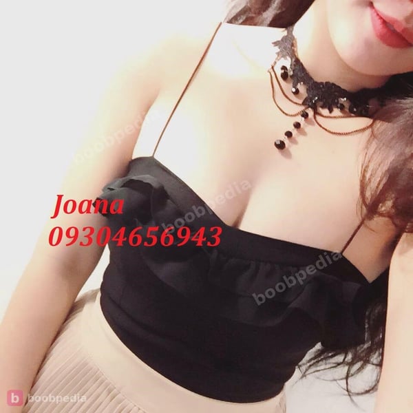 Joana