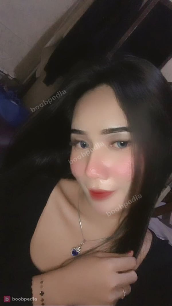 Riska Amelia