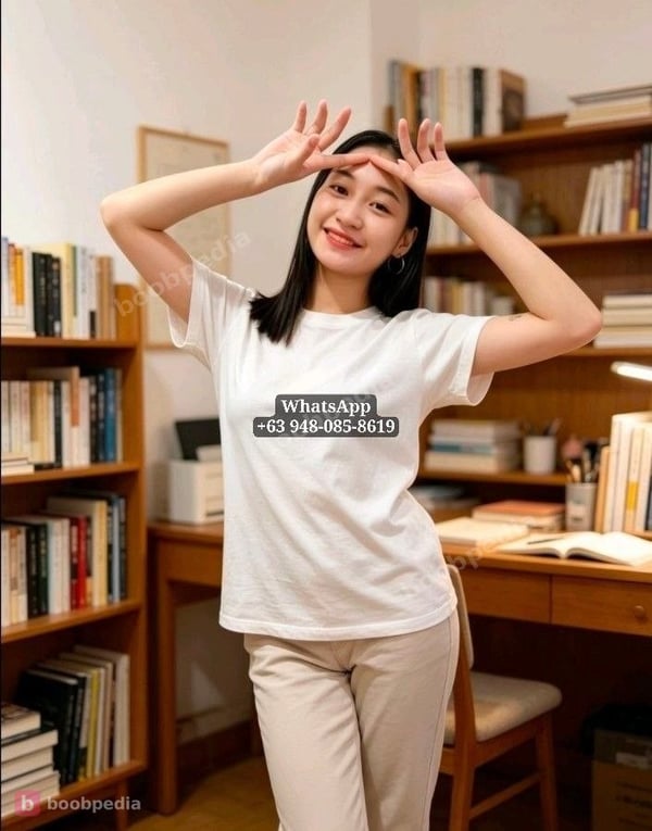 Hana