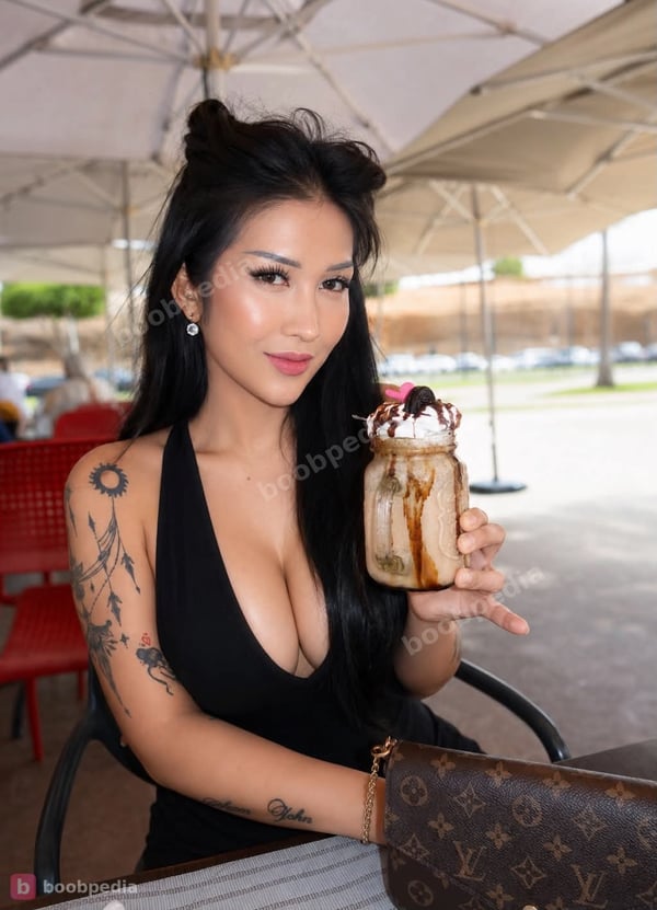 Tsyukie69