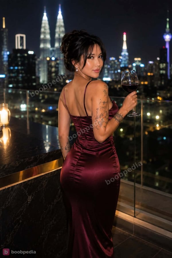 Tsyukie69
