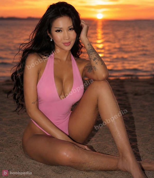 Tsyukie69