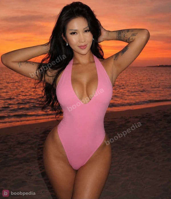 Tsyukie69