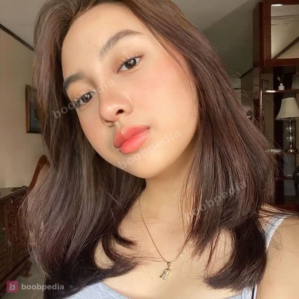 Linda
