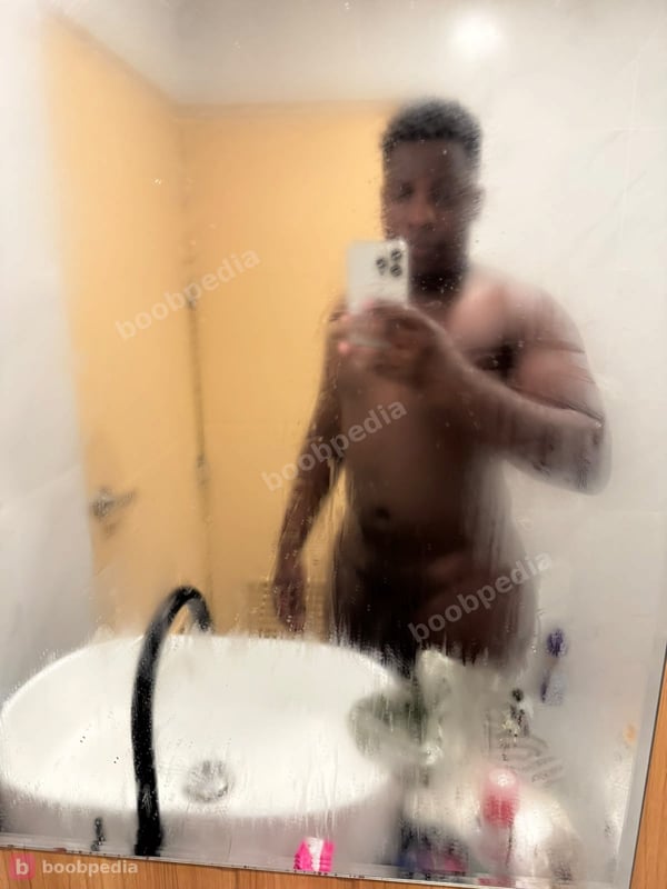 blackpanther