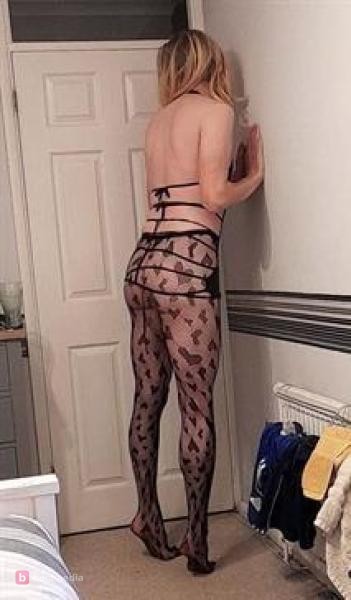 Pawgmilf