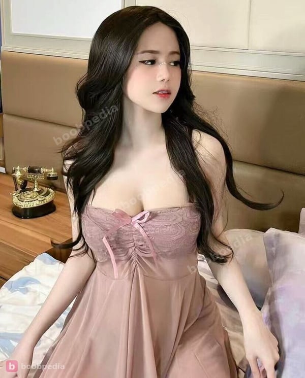 Maya
