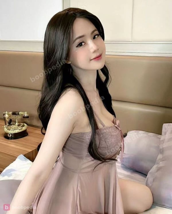 Maya