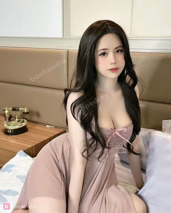 Maya