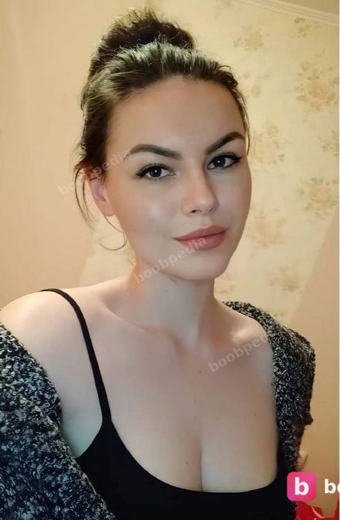 Jane