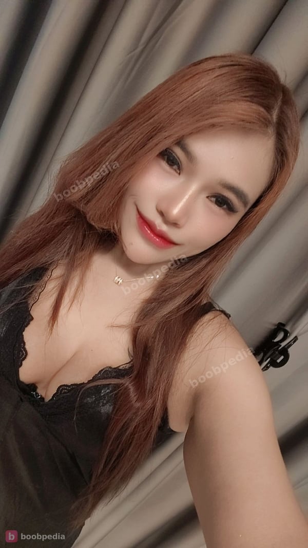 Smilely