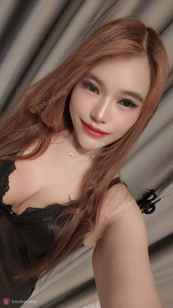 Smilely